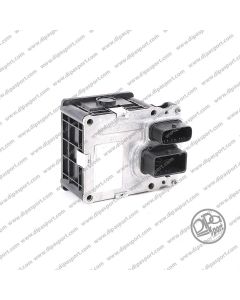 71748205 Centralina Robot Cambio Grande Punto 199