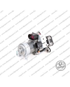 0AD341601C Comando Ripartitore Coppia Vw Porsche