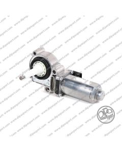 A4635400088 Attuatore Ripartitore Cambio Mercedes G