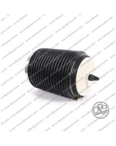 4G0616001R Molla Aria Posteriore Arnott Audi A6 A7