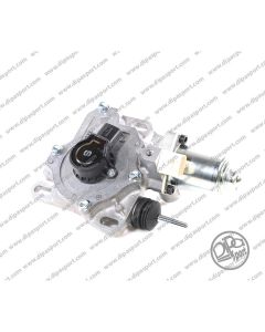 2310062JE2000 Attuatore Frizione Cambio Robot Suzuki