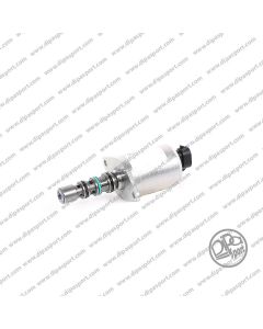 71737623 Valvola Solenoide Cambio Selespeed Fca