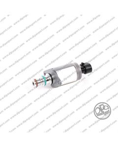 7701047588 Valvola Cambio Robot Opel Renault Nissan