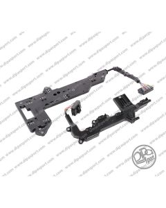 0B5927413B Tcu Cambio Automatico S-Tronic 0B5 Audi