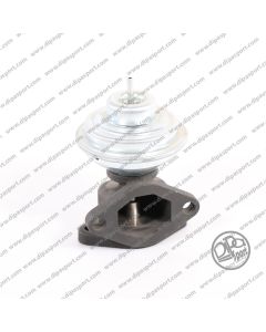 WAV100220 Egr Nuova Land Rover Mg Rover 2.0 Diesel