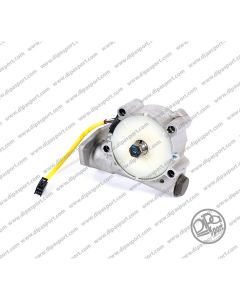 71745065 Kit Piantone Sterzo Slim Fiat Punto 188