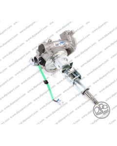 71736288 Kit Sensore Verde Fiat Panda Revisionato
