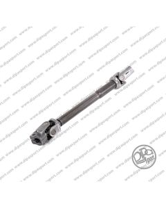 71736295 Giunto Piantone Sterzo Fiat Panda (169_)
