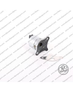 5851025 Egr Astra G Vectra B Zafira A 1.4 1.6 b