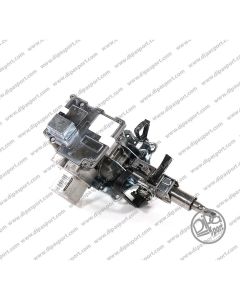 71735492 Piantone Sterzo Nuovo Fiat 1.2