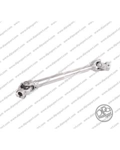 46536841 Braccetto Sterzo Eps Fiat 600 Seicento