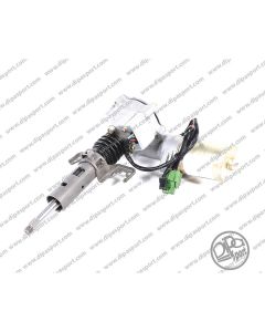 9191628 Piantone Sterzo Opel Combo Corsa B (S93)