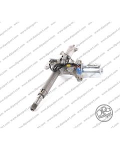 9196423 Eps Elettrico Opel Corsa C Senza Snodo