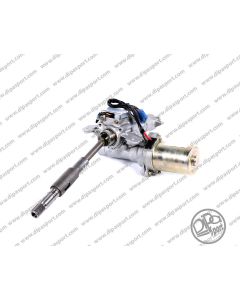 900503 Piantone Sterzo Opel Corsa C Combo Dipa