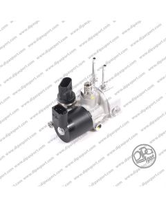 1S0906011B Riduttore Pressione Metano Ventrex Vag