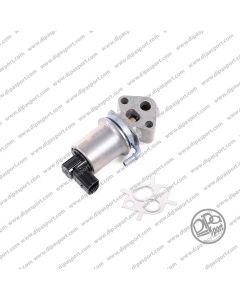 06A131501F Valvola Egr Audi Seat Skoda Vw 1.6 2.0 b