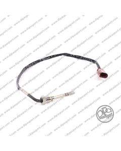 03L906088FG Sensore Gas Scarico Pierburg Vag 1.2 1.6
