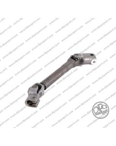 93321769 Braccetto Piantone Sterzo Opel Meriva A