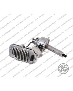 13247206 Piantone Sterzo Eps Opel Meriva A (X03)