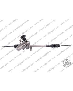 4709057 Scatola Sterzo Nuova Opel Agila B