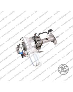 563000X700 Piantone Sterzo Riparato Hyundai i10