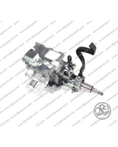51904559 Revisione Sterzo Fiat Bravo II (198_)