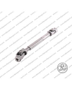 EPS136GCR Braccetto Sterzo Fiat Bravo II (198_)
