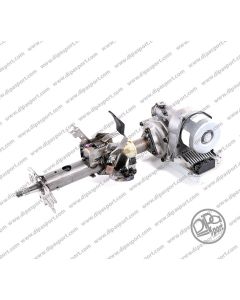 563001H100 Piantone Sterzo Kia Cee'd Pro Ceed (ED)