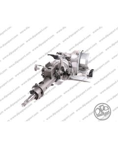 563001H850 Piantone Sterzo Kia Cee'd Pro Ceed ED