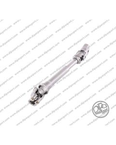 7701469415 Giunto Piantone Renault Clio III Twingo