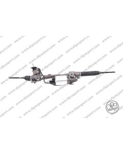 1K1423055K Scatola Sterzo Nuovo Vw Golf VI