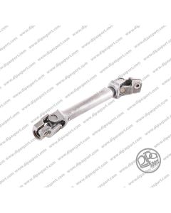 1760411 Braccetto Piantone Sterzo Ford Fiesta IV