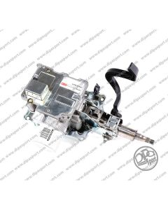 51879193 Sterzo Elettrico Delta III Revisionato