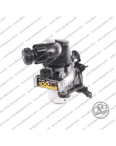 1609238580 Pompa Sterzo Nuova Hpi Peugeot 508 I SW