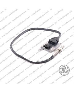 A0009053503 Sensore Nox Nuovo Dipa Mercedes-Benz d