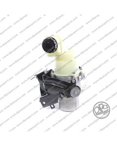 491101527R Pompa Sterzo Renault Espace IV (JK0/1_)
