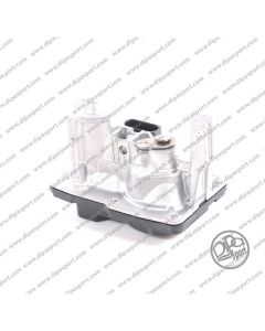 5Q0253692B Kit Riparazione Scarico Vag TDI Diesel