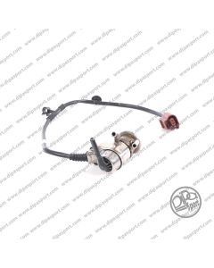 04L131113K Iniettore Urea Nuovo Vag 1.6 2.0 TDI