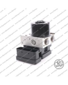 4747885 Abs Ate Ford Transit Tourneo Connect