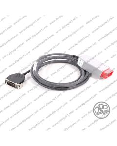 8PZ010603161 Cavo Connessione Mega Macs 66