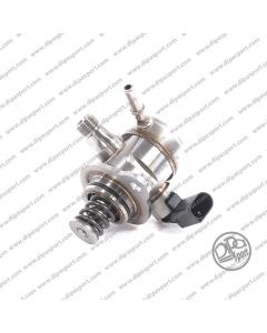 05E127027 Pompa Alta Pressione Benzina Vag 1.5 TSI