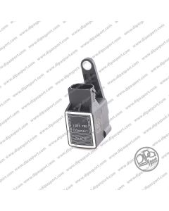 37141093700 Sensore Fari Xenon Nuovo Dipa Bmw