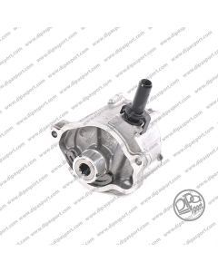 A6510900005 Pompa Vuoto Nuova Originale Mercedes 