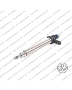 A2560700187 Iniettore Benzina Gdi Bosch Mercedes