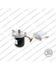 896600H030 Kit Ecu Motorino Eps Aygo/107/C1 Diesel