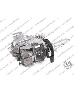 8200826816 Piantone Eps Renault Modus / Grand Modus