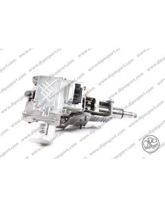 8200246631 Piantone Sterzo Eps Renault Megane II