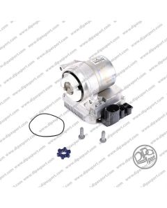 A1695405445 Ecu Motore Eps Nuova Mercedes Classe A