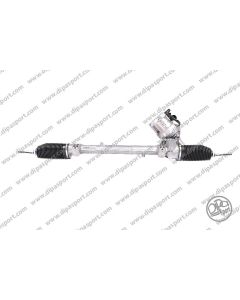 A1694600700 Scatola Guida Mercedes Classe A