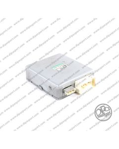 8965002390 Piantone Sterzo Revisionato Toyota Auris